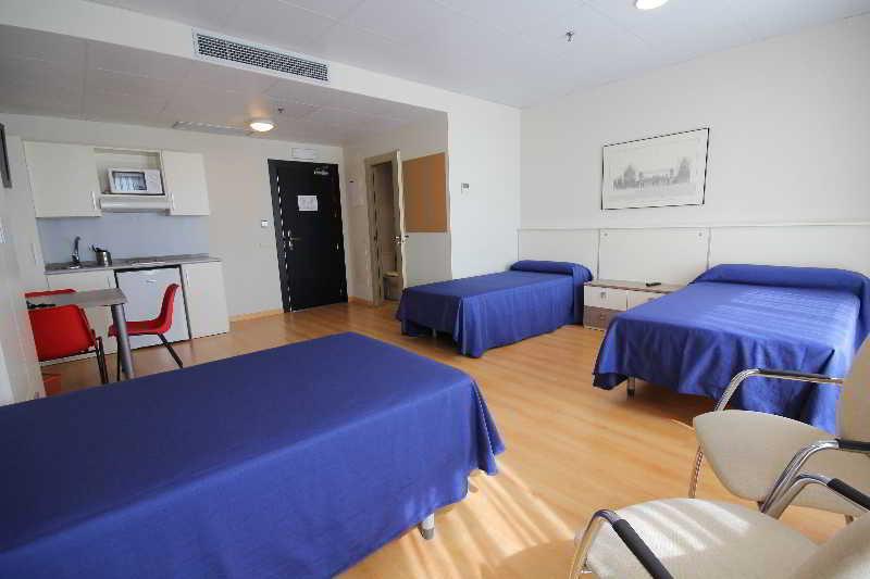 Vertice Roomspace Casa de hóspedes 3*